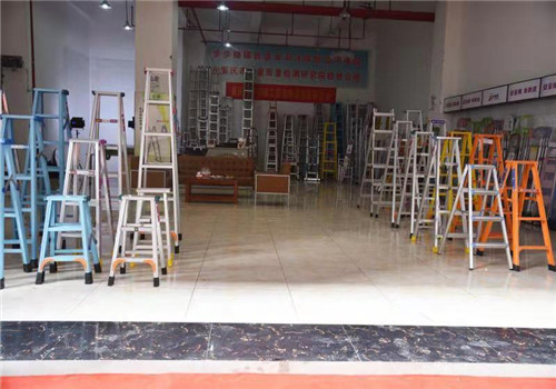 门店大香蕉视频产品