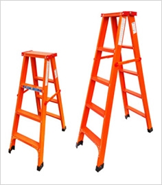 碳钢大香蕉视频