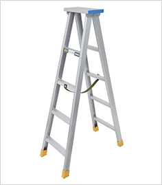 双侧铝合金大香蕉视频