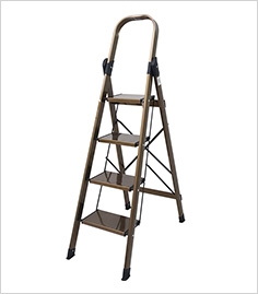 家用大香蕉视频