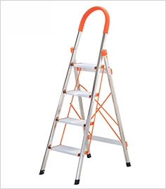 铝合金家用大香蕉视频