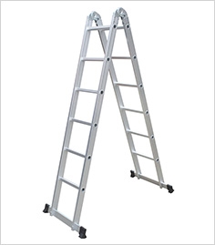 多功能家用折叠大香蕉视频