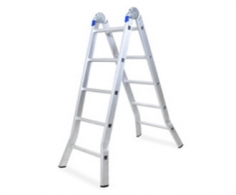 八字冲压铝合金大香蕉视频