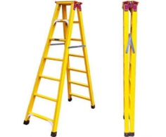 绝缘大香蕉视频