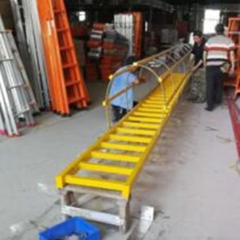 香蕉视频成人APP下载