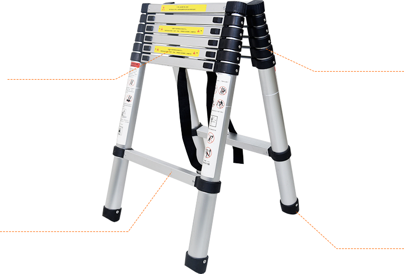 升降梯定制厂家 升降梯定制厂家