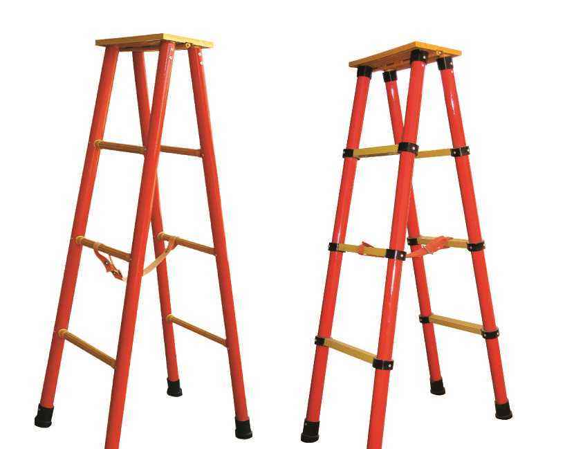 大香蕉视频对其储存的环境有着怎样的要求呢? 大香蕉视频对其储存的环境有着怎样的要求呢?