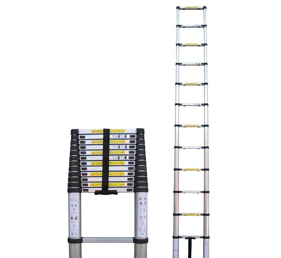 升降梯定制 升降梯定制