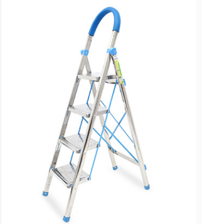 大香蕉视频厂家 大香蕉视频厂家