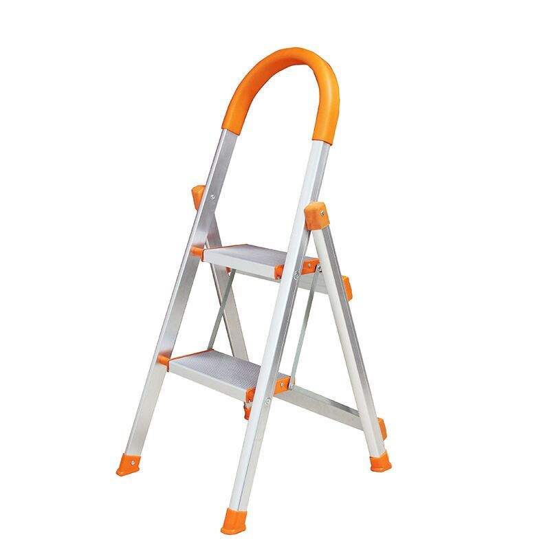 家用折叠梯.jpg 家用折叠梯.jpg