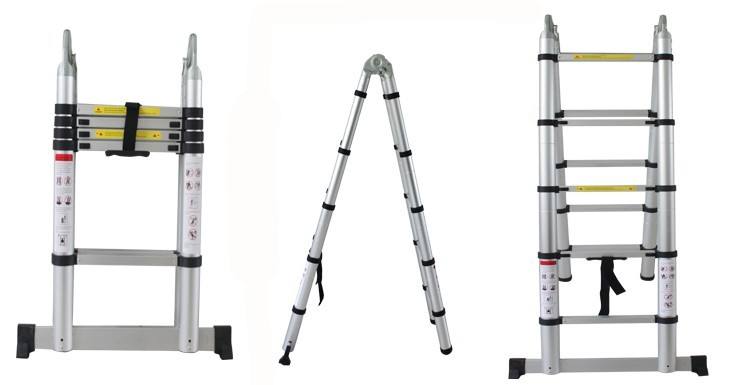 大香蕉视频厂家 大香蕉视频厂家