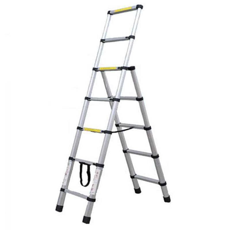 重庆梯子厂家 重庆梯子厂家