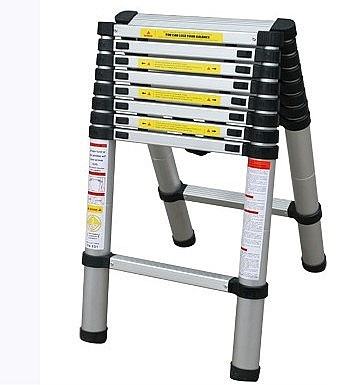 大渡口大香蕉视频定制