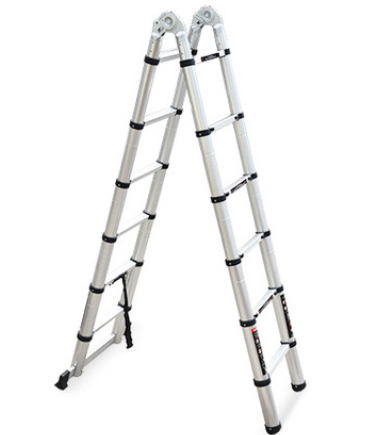 重庆梯子厂家 重庆梯子厂家