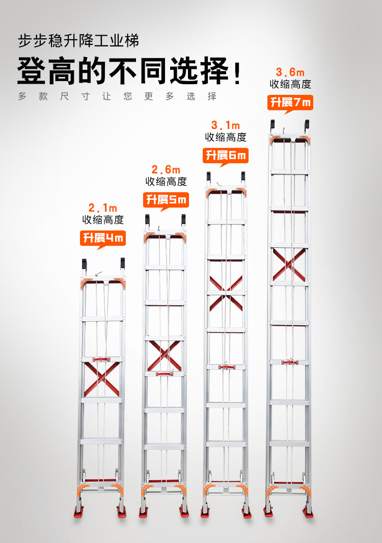 重庆大香蕉视频