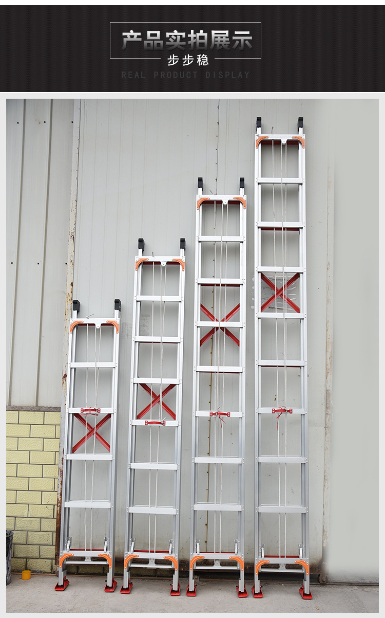 九龙坡升降梯定制