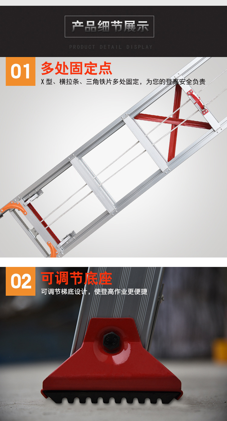 大香蕉视频 大香蕉视频