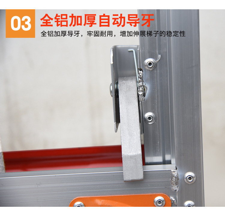 渝北大香蕉视频 渝北大香蕉视频