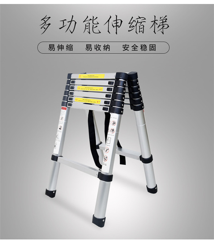 重庆大香蕉视频定制