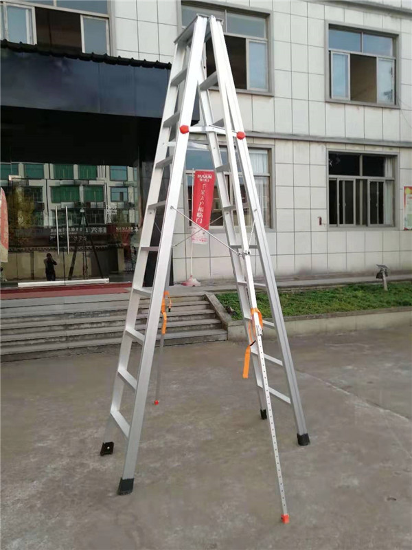 沙坪坝大香蕉视频