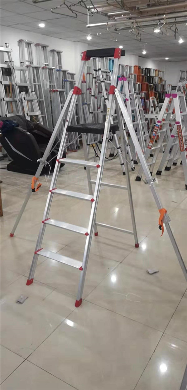 大香蕉视频多少钱一个.jpg 大香蕉视频多少钱一个.jpg