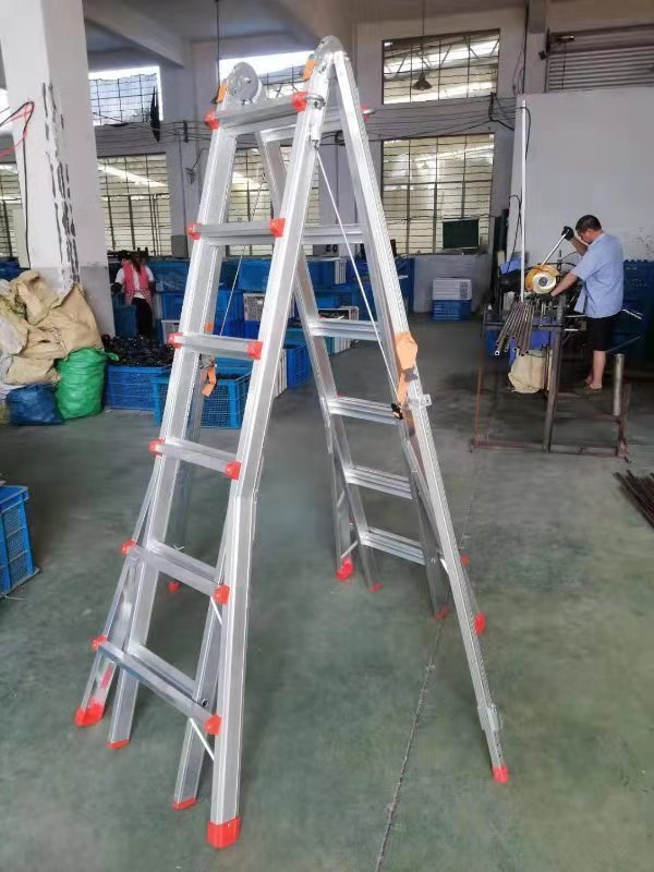 大香蕉视频厂家.jpg 大香蕉视频厂家.jpg