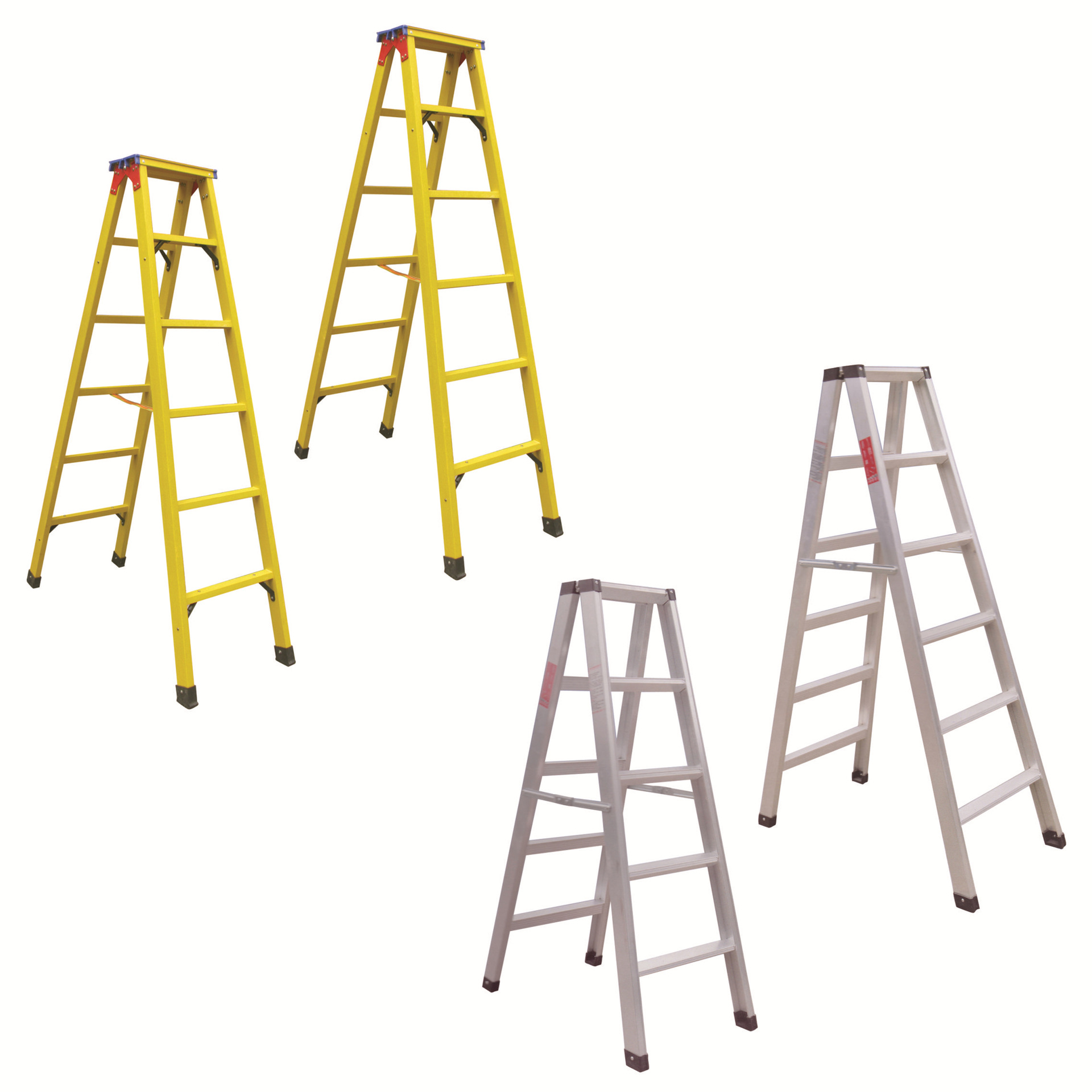 重庆铝合金大香蕉视频 重庆铝合金大香蕉视频