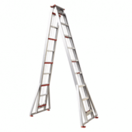 重庆双边大香蕉视频厂家 重庆双边大香蕉视频厂家